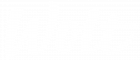 Brand_wolt_v002
